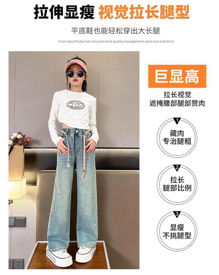 cd659b1ec98d1d7957a212107a7b7d