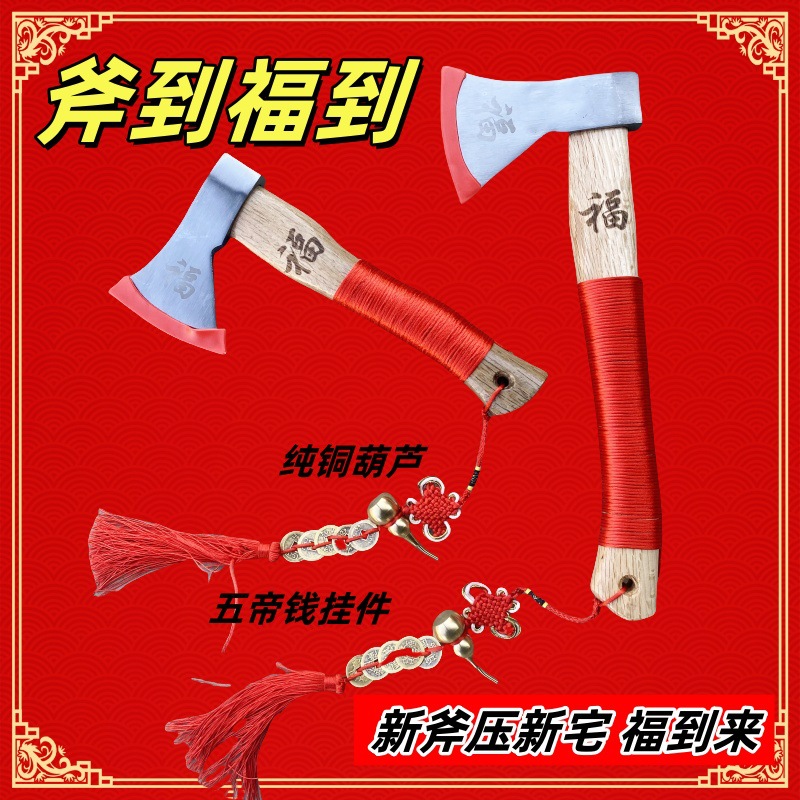 26518828b66f5d4809942161ce9e0c