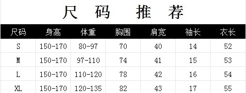 16929d7b-49b4-46e9-abc4-6a4b3277850a.jpe