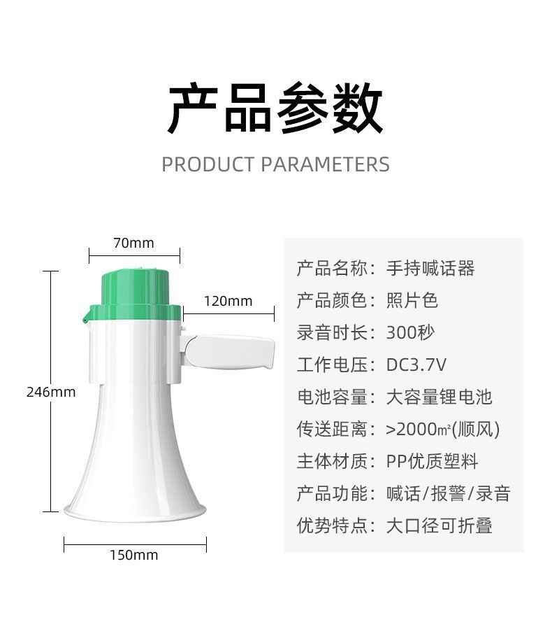 c0dd471d-c40f-4c51-ad26-d681e384a249.jpe