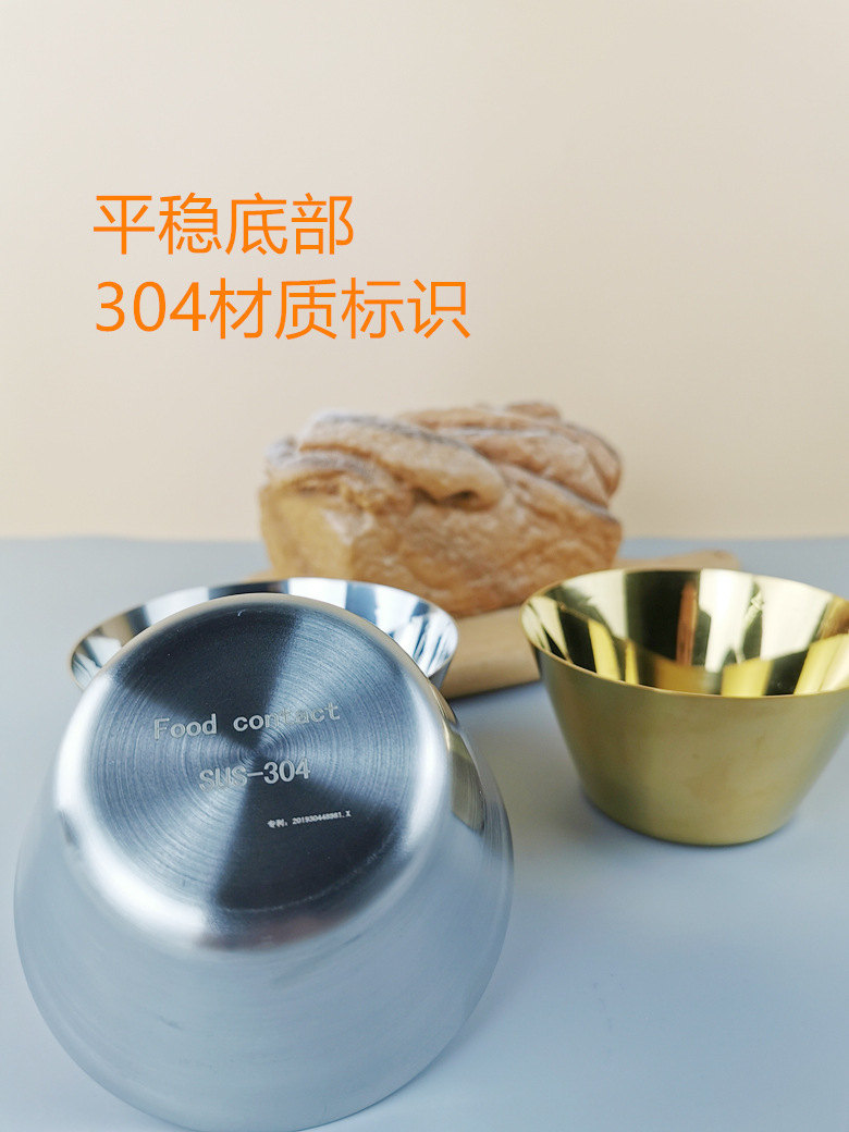 详情4_副本