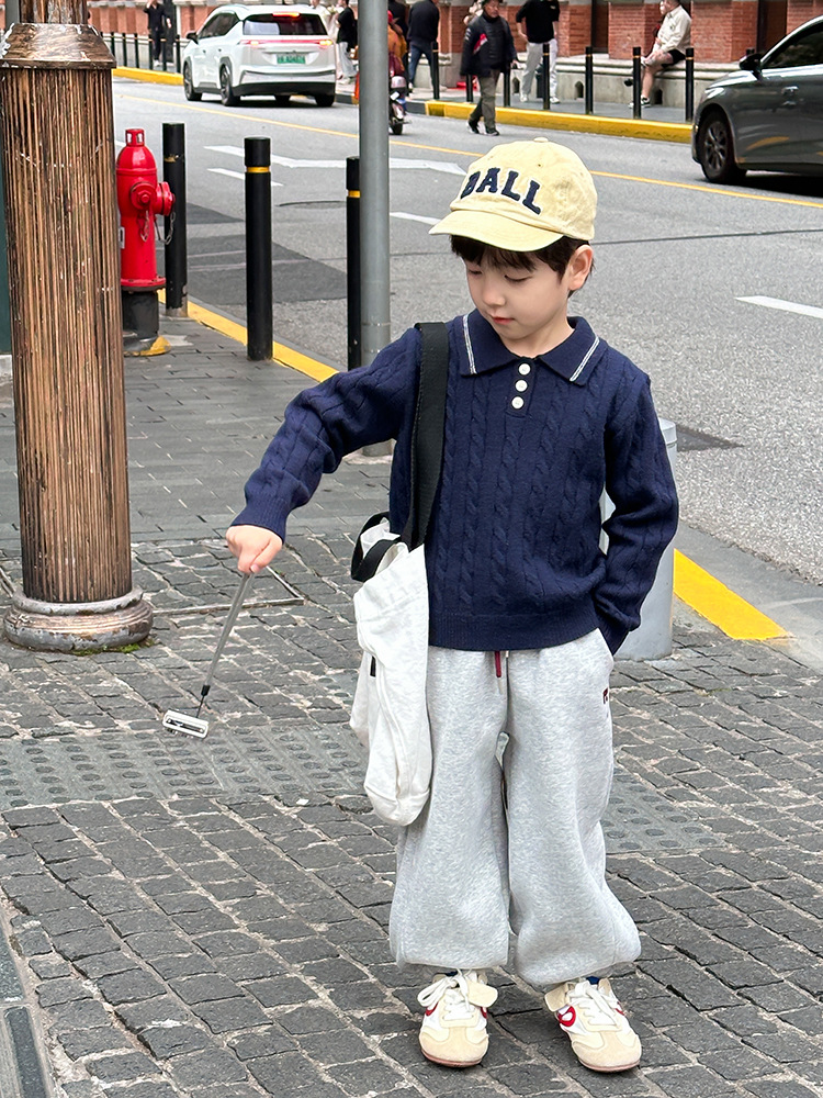 2024-10-22 144548.jpg