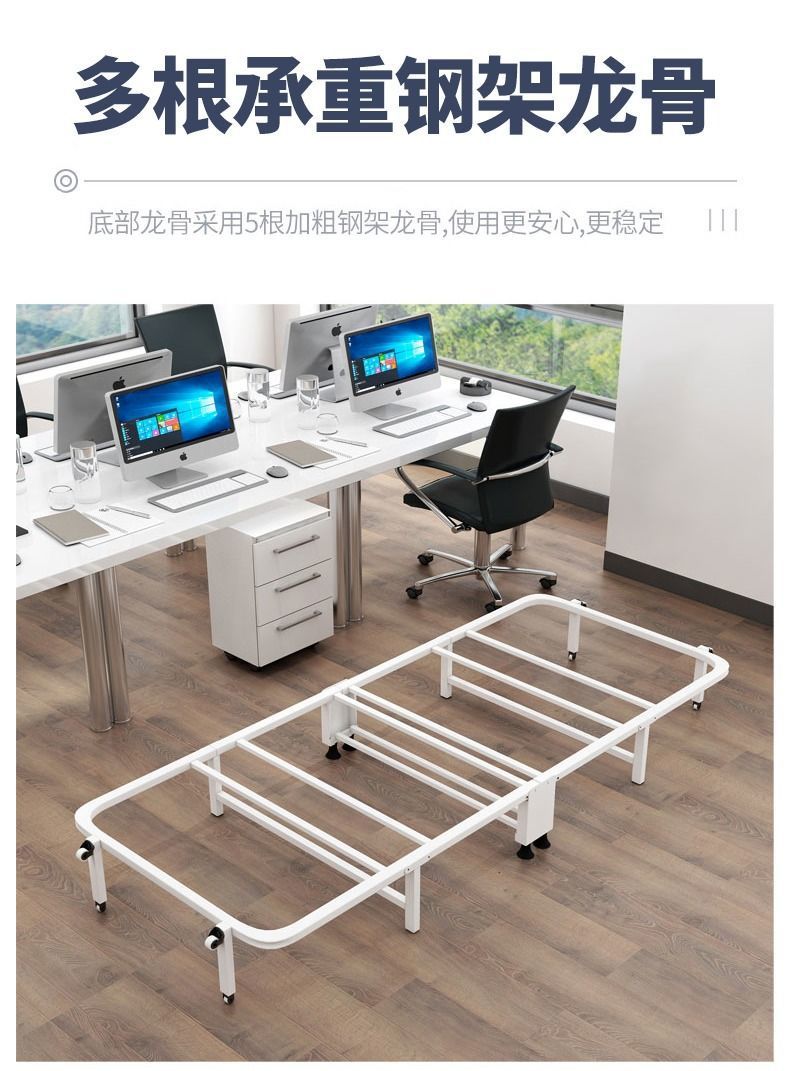 d2b00b86-0104-459c-b38a-530df281f02f.jpe