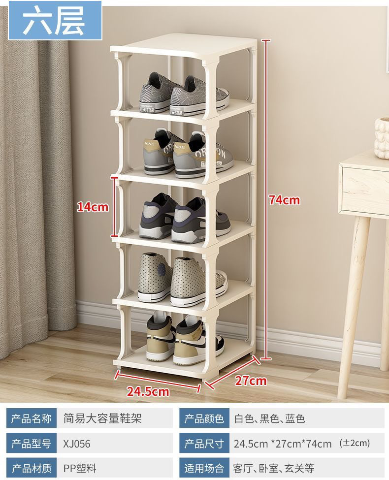 85b7ca53-231f-4d93-b5d6-43a62e1b1587.jpe