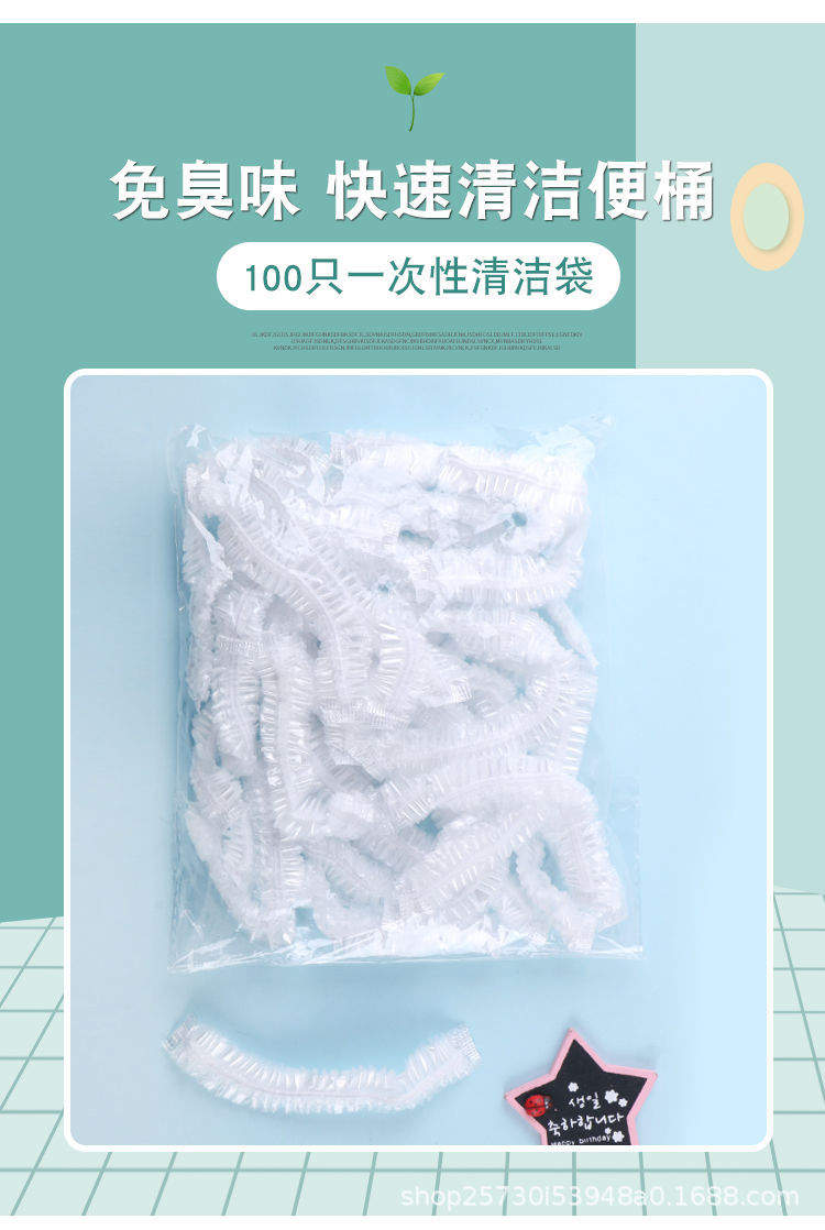 9393f119-f798-4170-9fd6-83bbf4