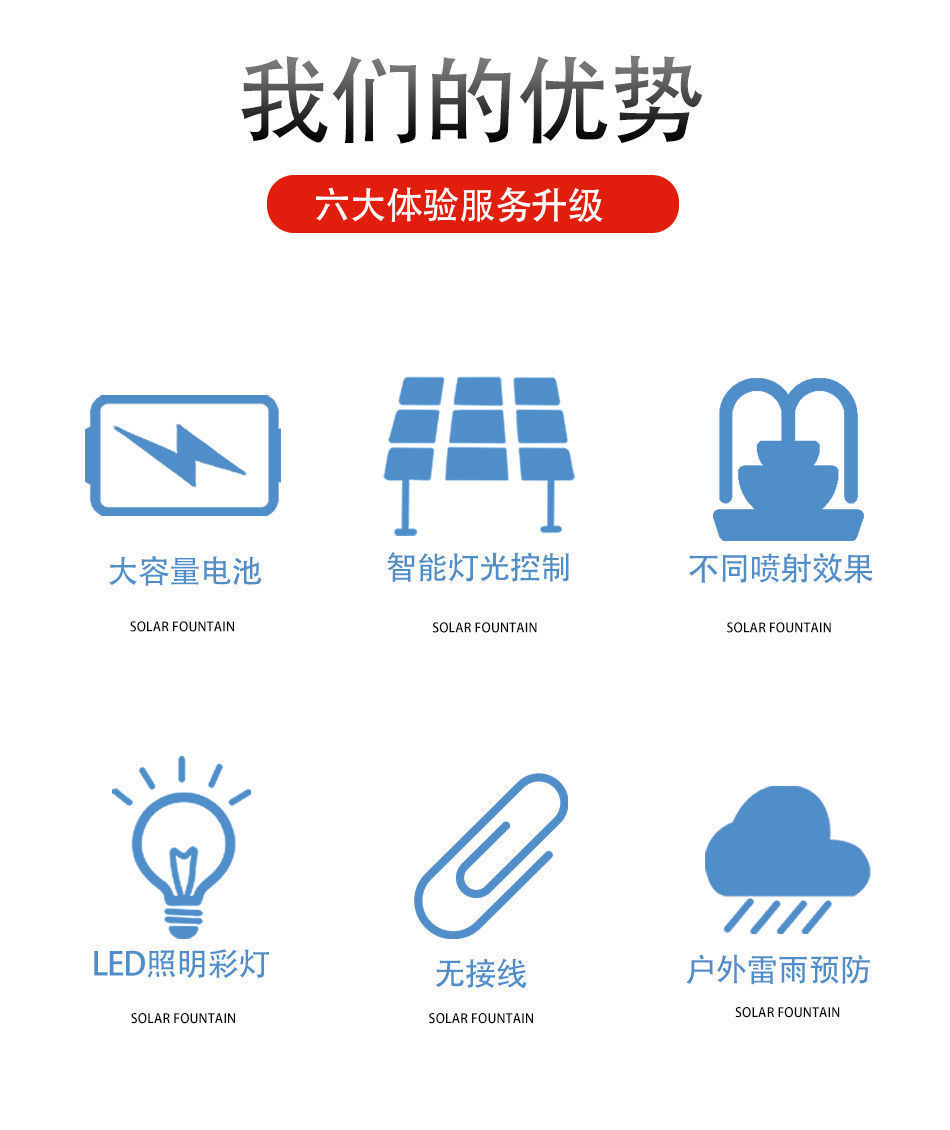 A093809001DA0BA047BC330BDD51E2