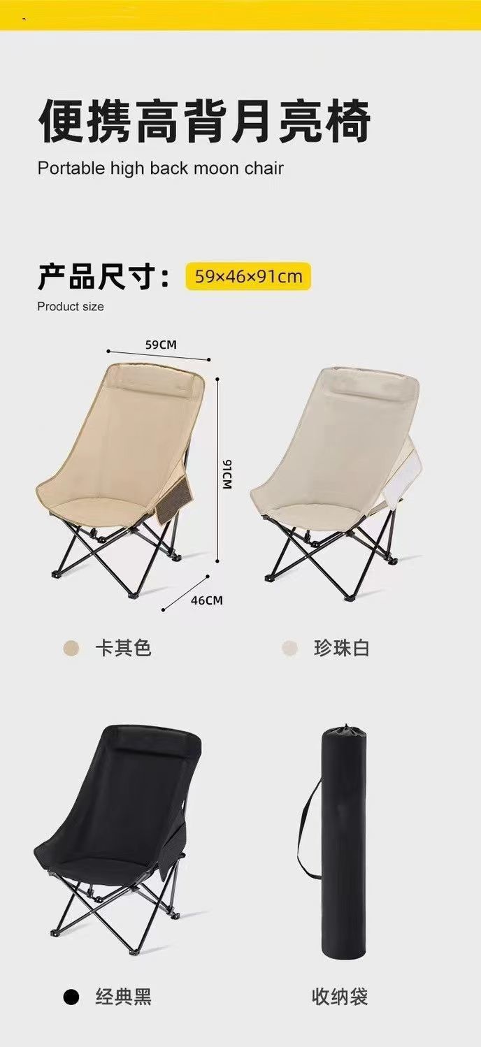 e98e1354-45f3-490f-a370-b4ec4fd67108.jpe