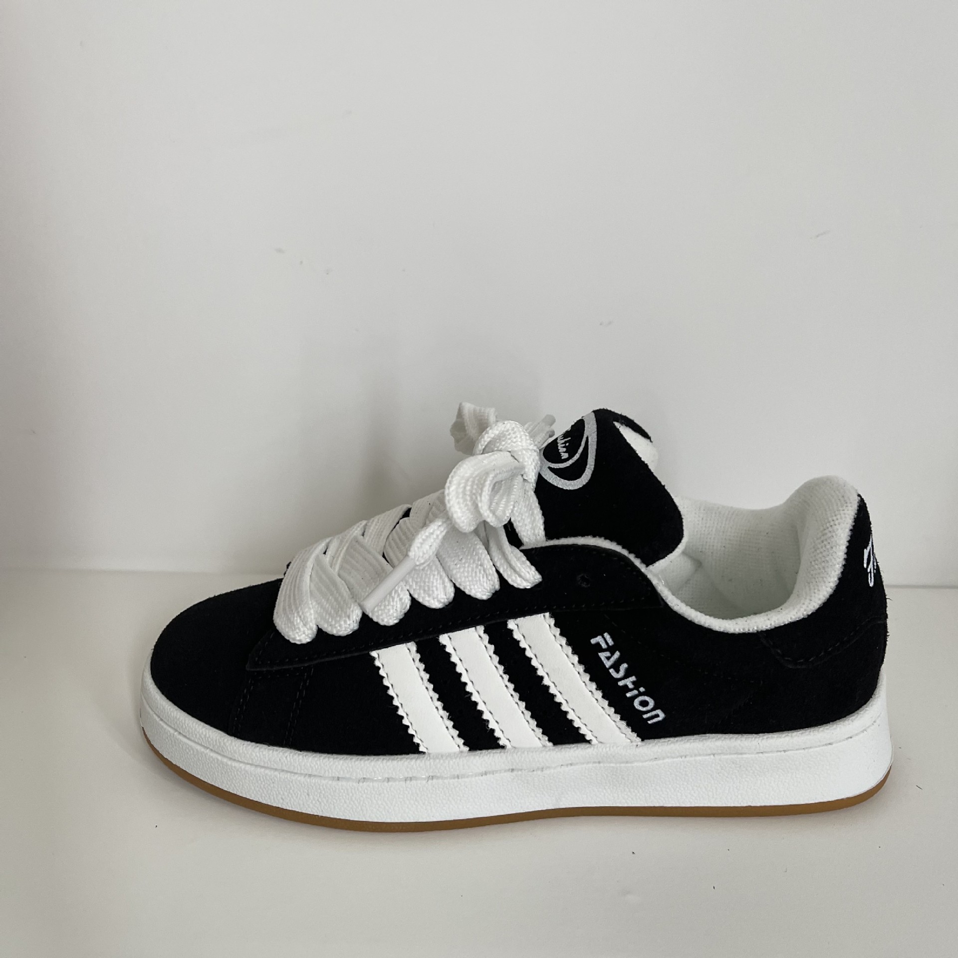 微信图片_20240609182327