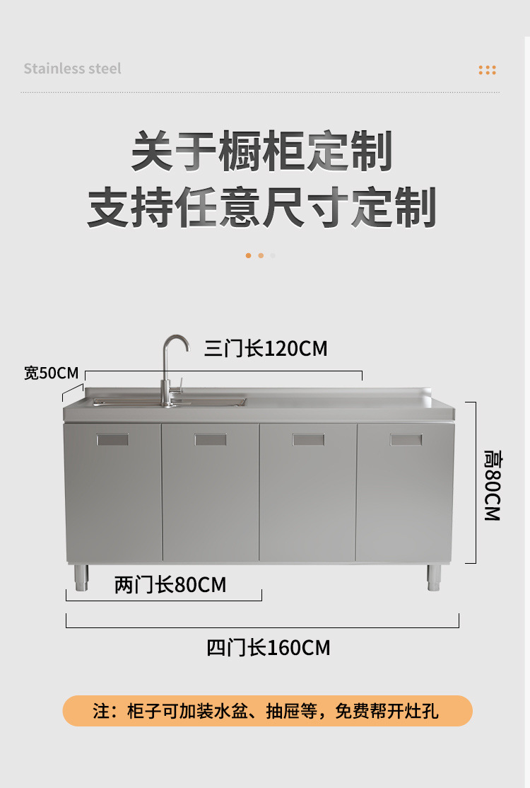 66eec20b-2066-458a-b4c2-6c4fef1c023f.jpe