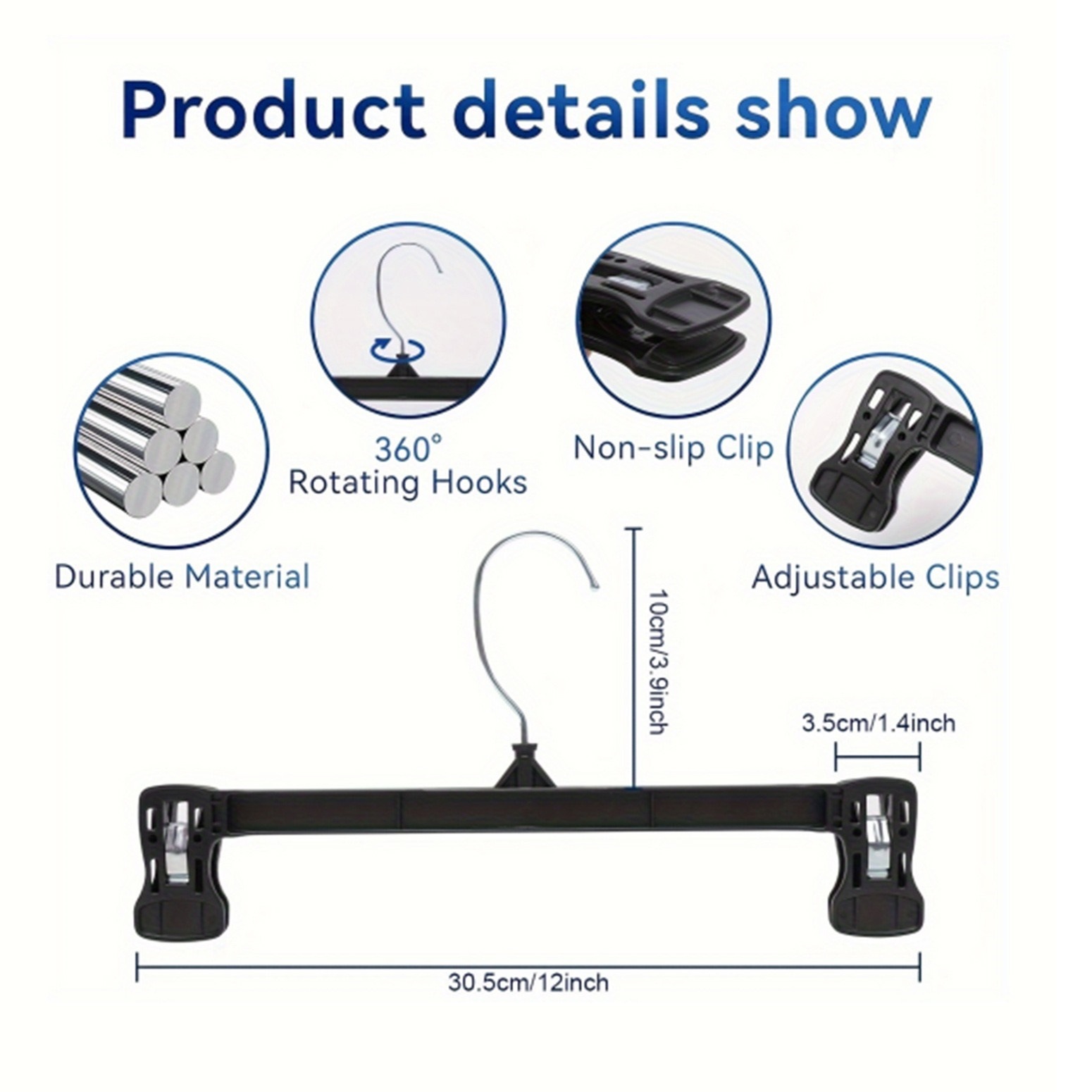 33FCF3224F8DFA4C88B4825D8208D4