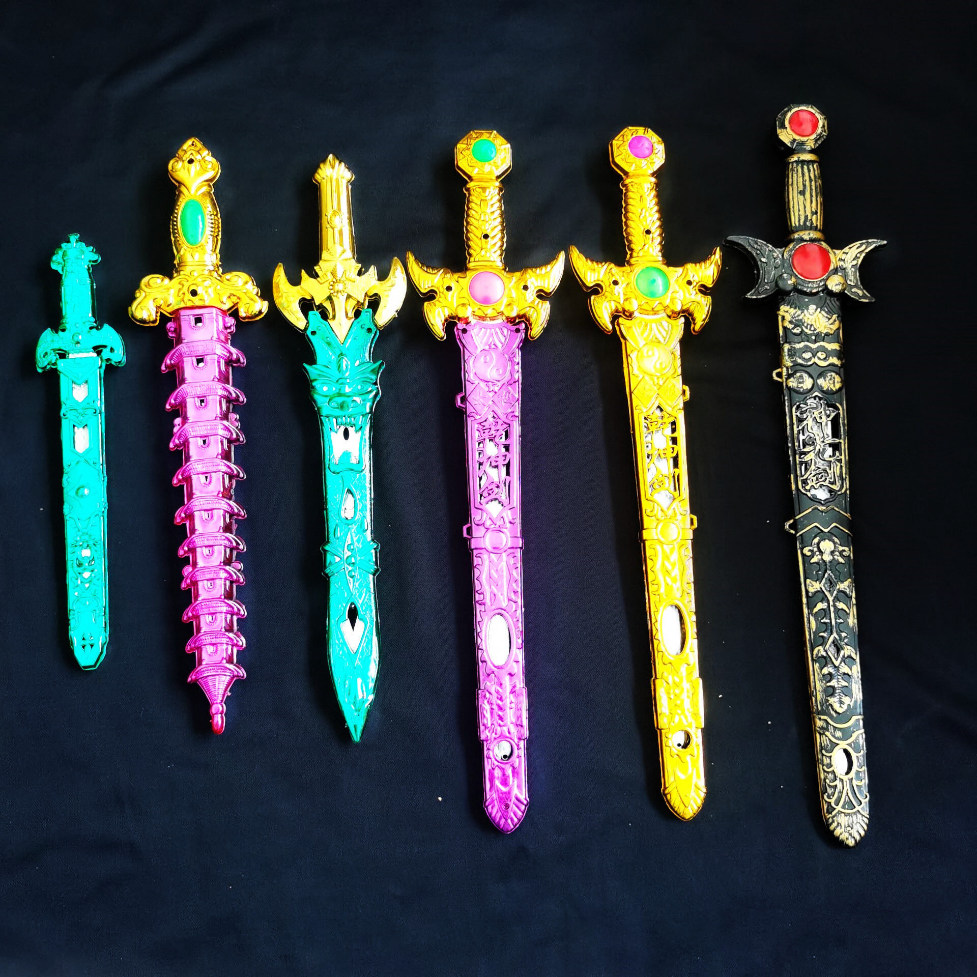 QQ图片20210614140340_副本