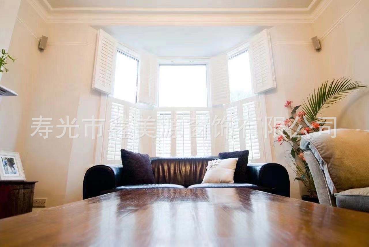 dbe21ebb611b27af70d11d5aa6024b