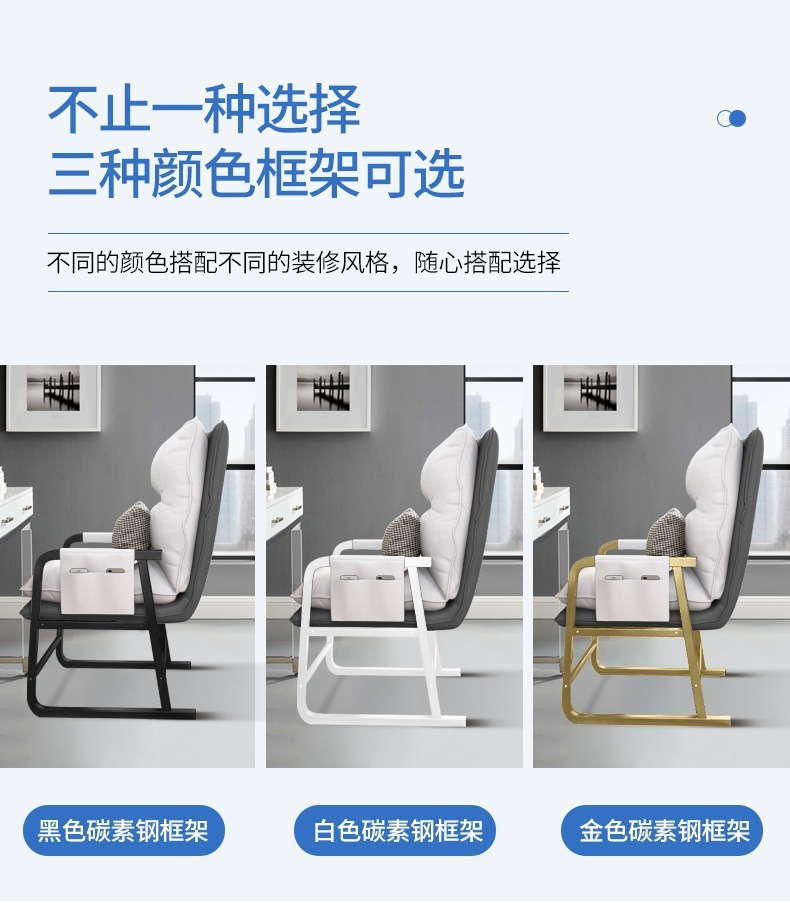 9b0ea120-dbff-4b5c-85c5-1413eabf2d57.jpe