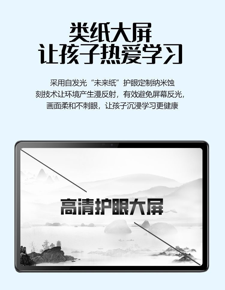 0af0f6d0-07b4-4a73-8a35-2084645f5bbe.jpe