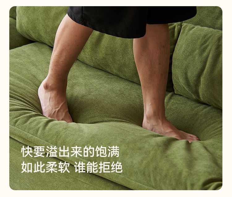 0b8a6cbe-d3e3-481c-9a9b-68e4e38e640f.jpe