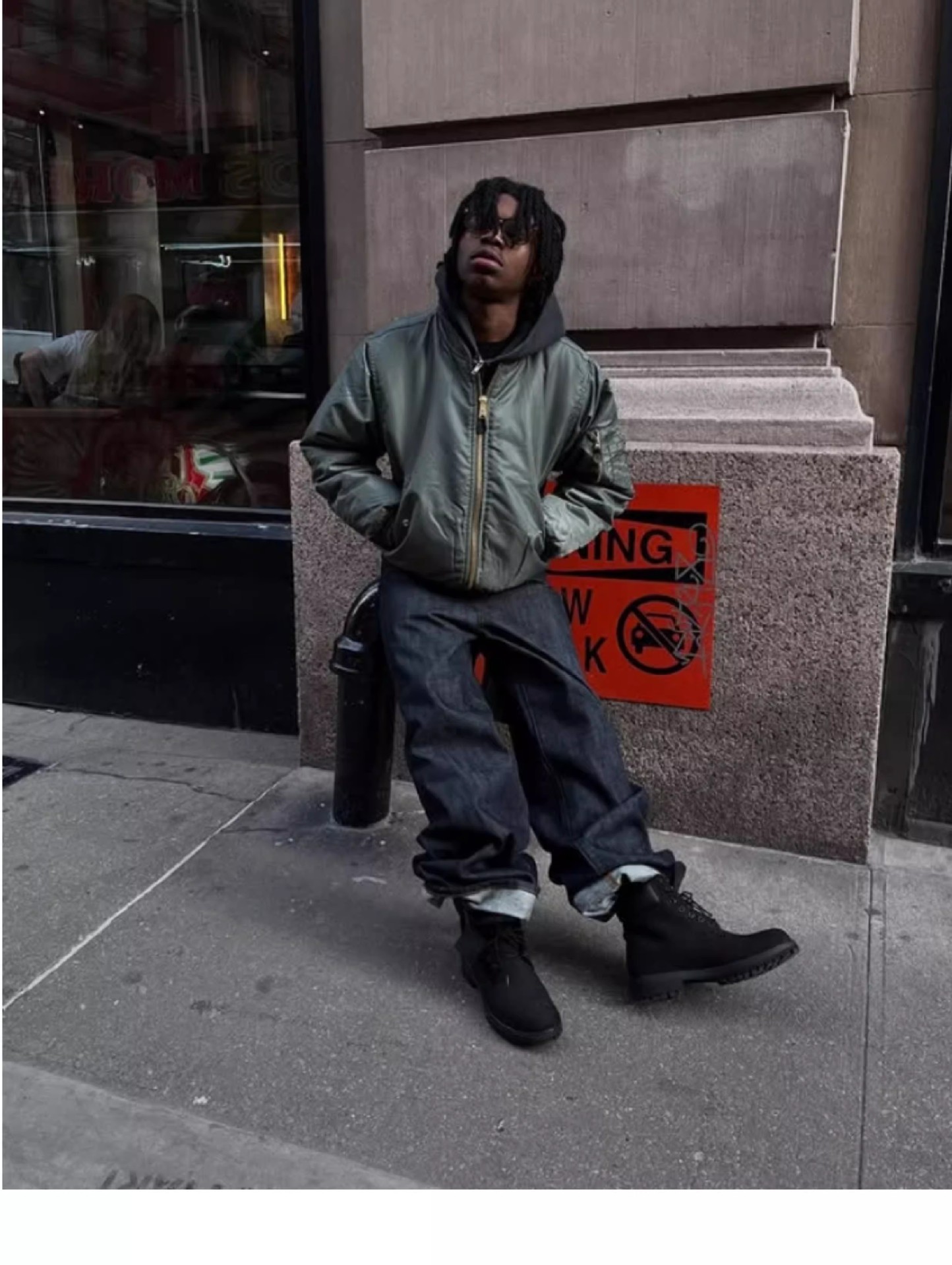 O1CN01hXMvBz221zg0gtD7M_!!1123