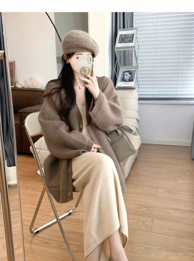 96c56aa7-3714-4982-83ab-0852d4361a56.jpe