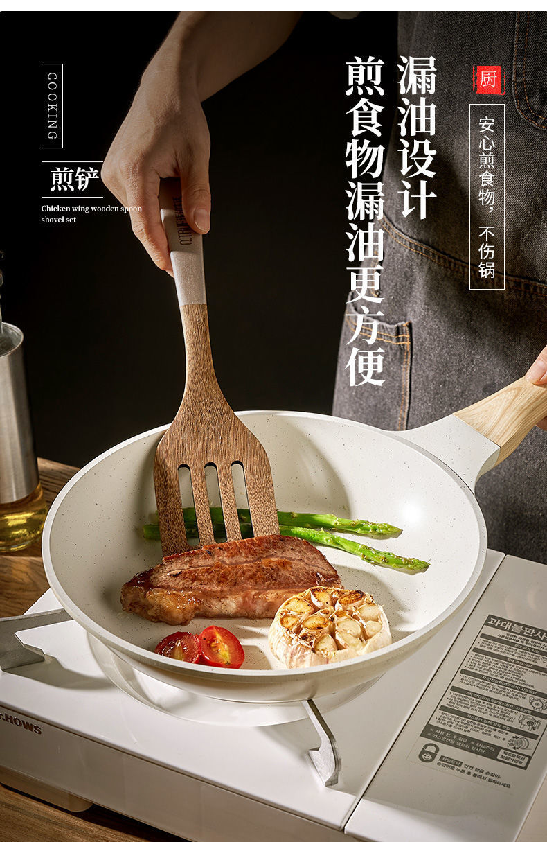 cb27db30-dcd4-4509-b592-7439417f8090.jpe