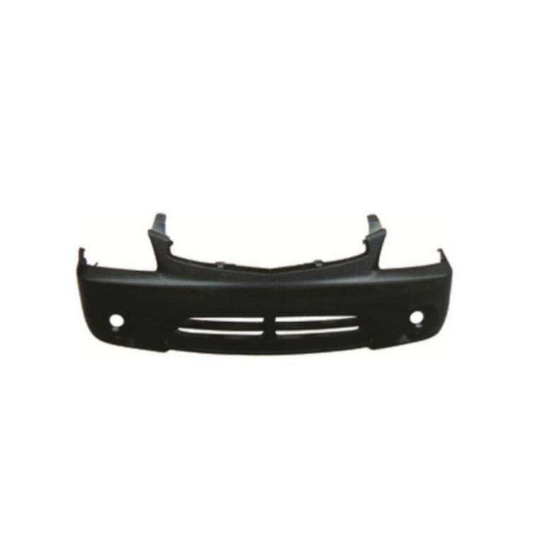 hy-005 (7)