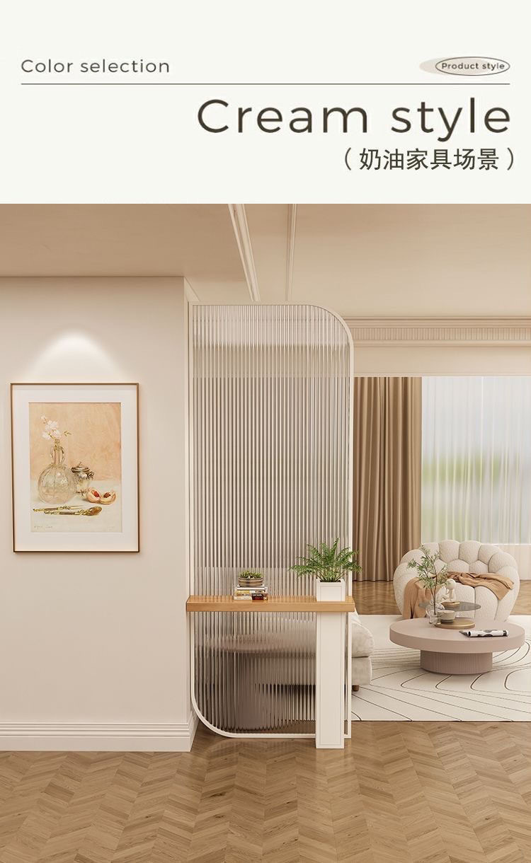 10a395d7-8dd2-4b7b-a0d0-2ca77e3af584.jpe