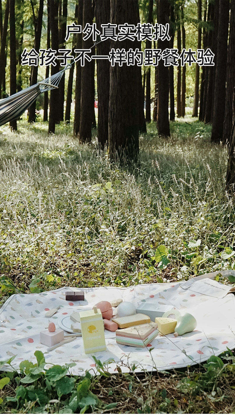 野餐包_05.jpg