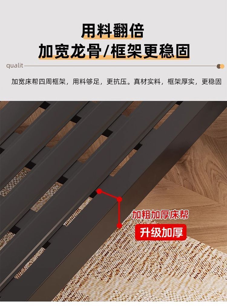 0e9a31ec-0a47-4a78-bc92-3f73cb1f97ad.jpe