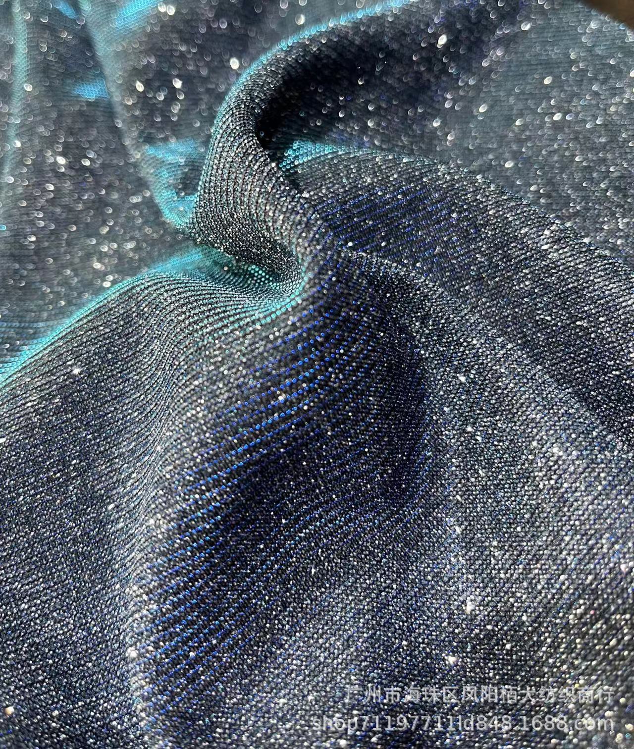 微信图片_20220217130549