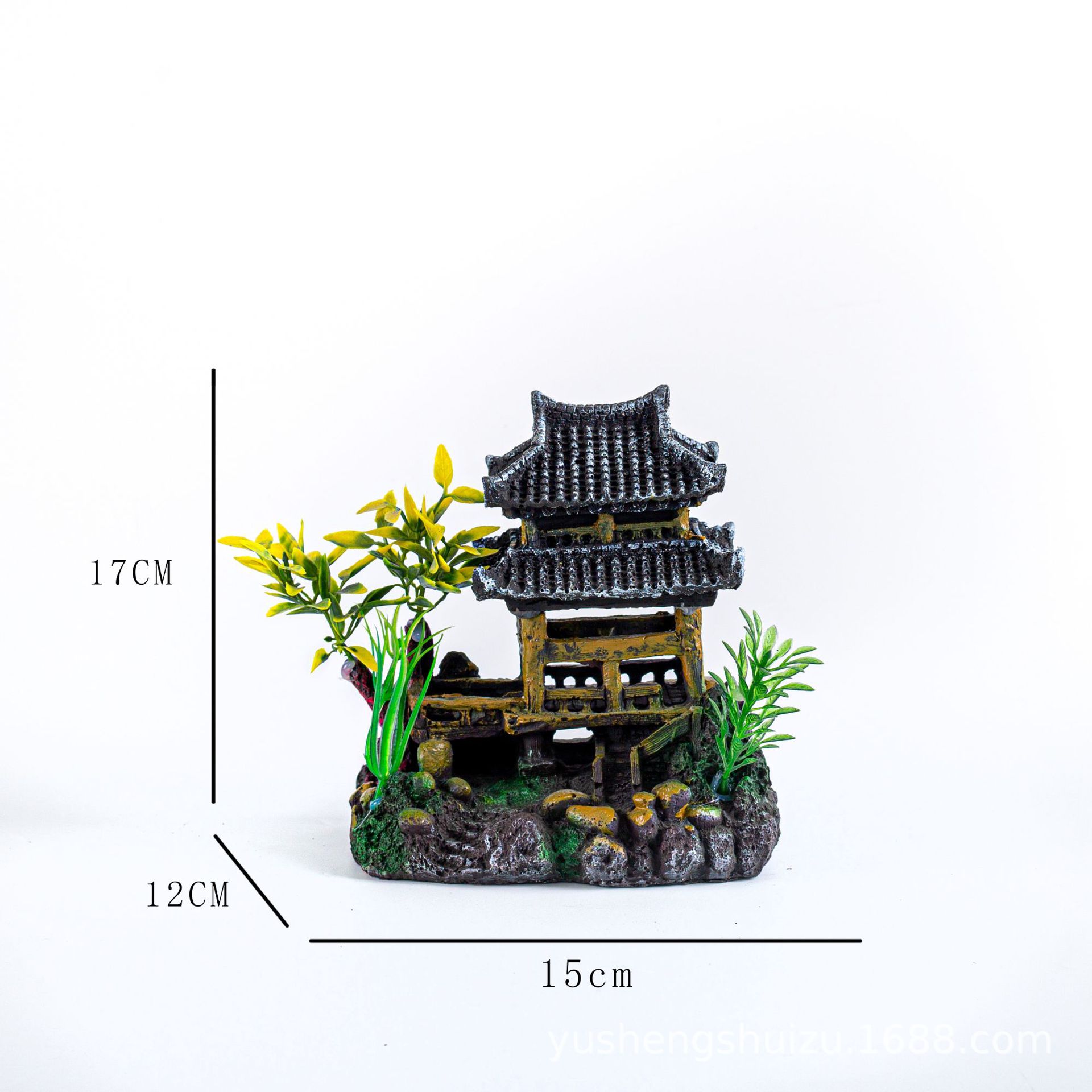 IMG_5402  17  15  12