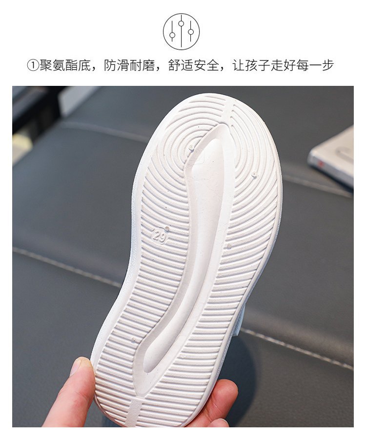 2024031315557675046317w750h904_750x750.j