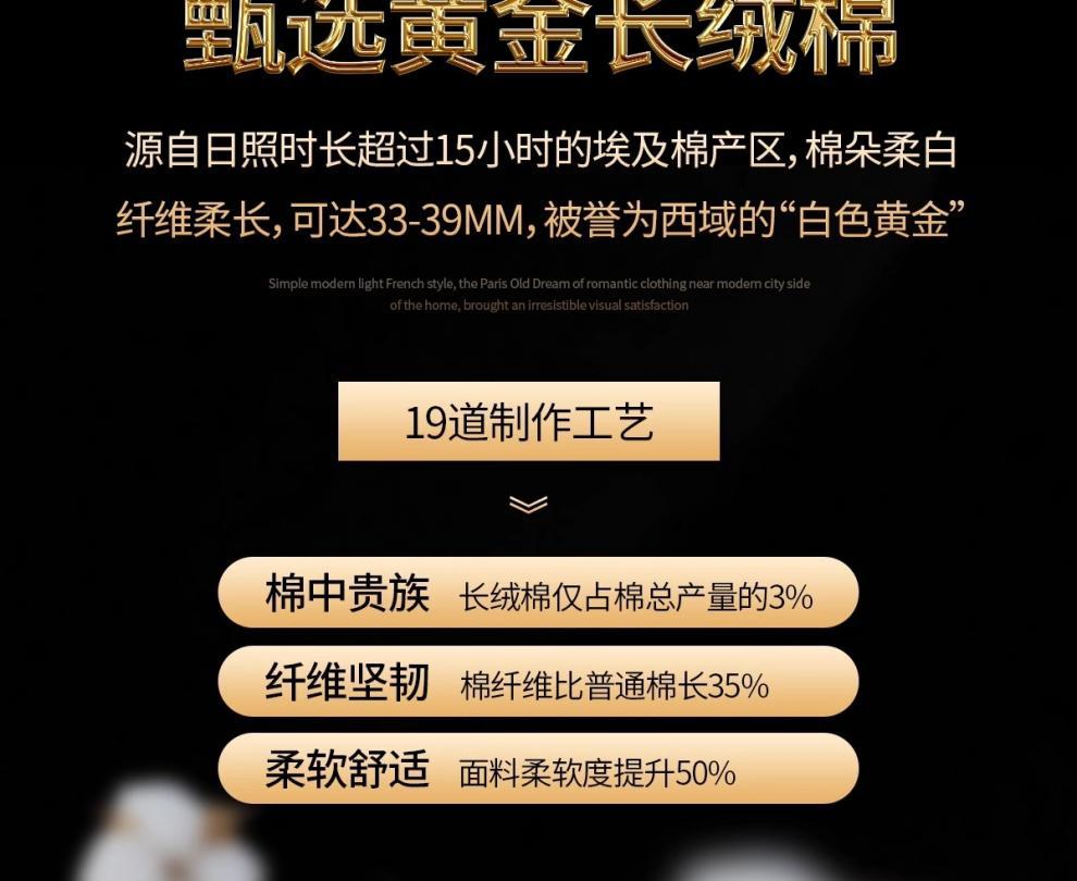 c8290e87-734d-4a1f-b71b-164a520129f9.jpe