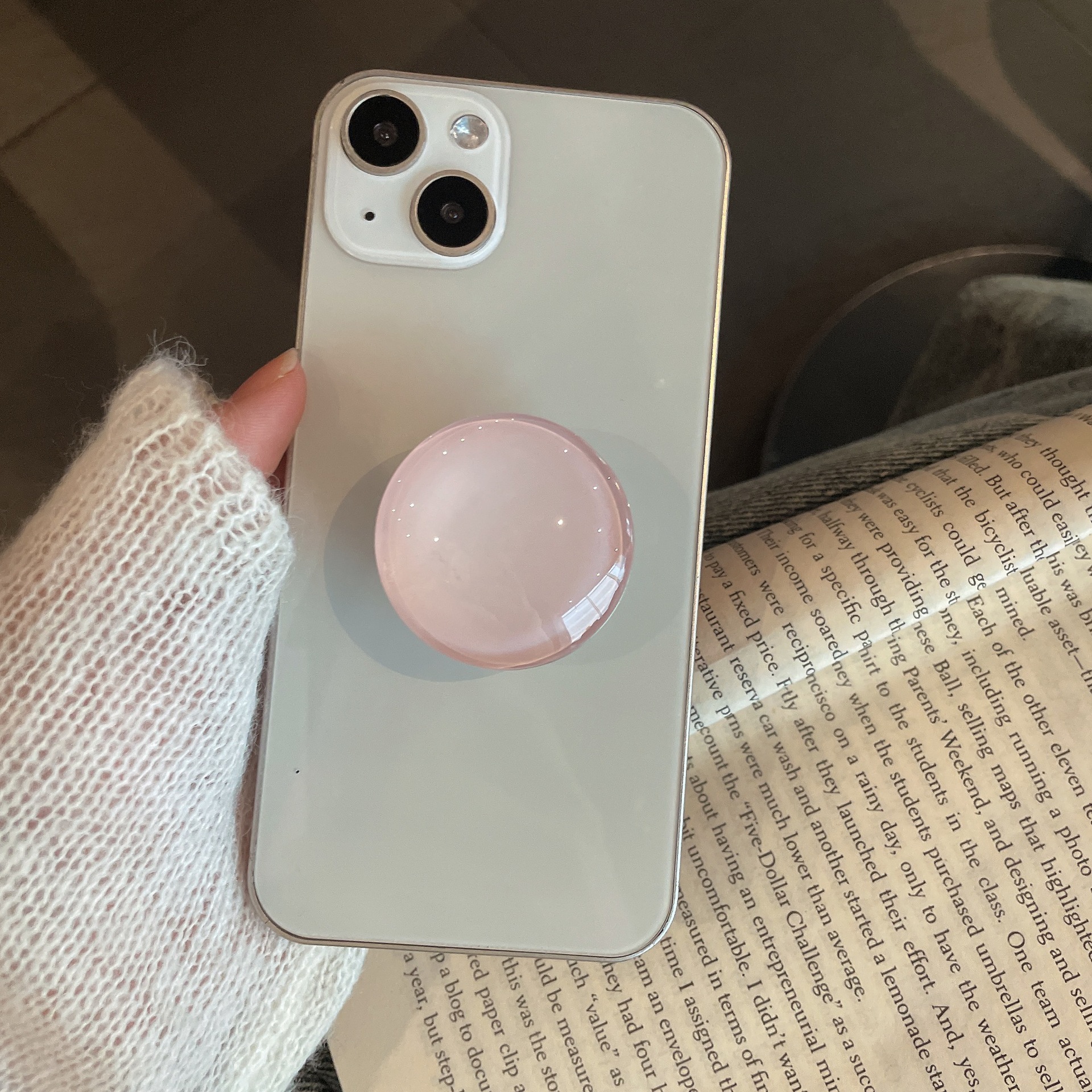 2022_01_25_16_38_IMG_8133