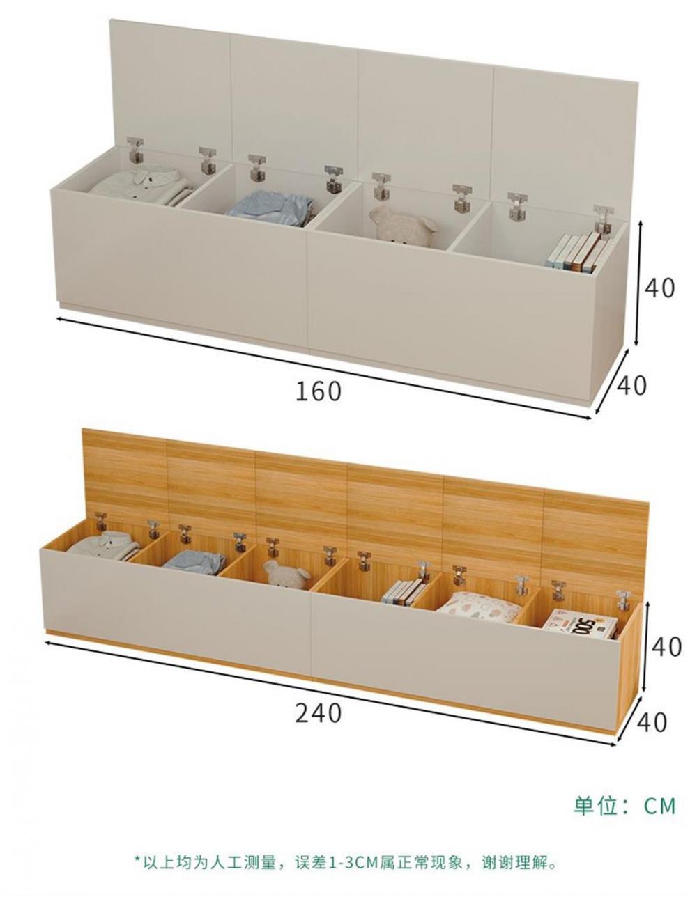 d1820157-ff6b-4eba-8e7d-c3cca11e1976.jpe