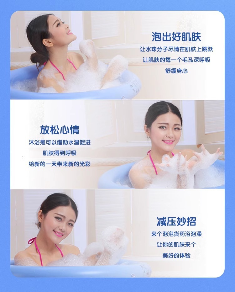 d8c5fb7d-80dd-4293-9ac7-2f6132f50e69.jpe