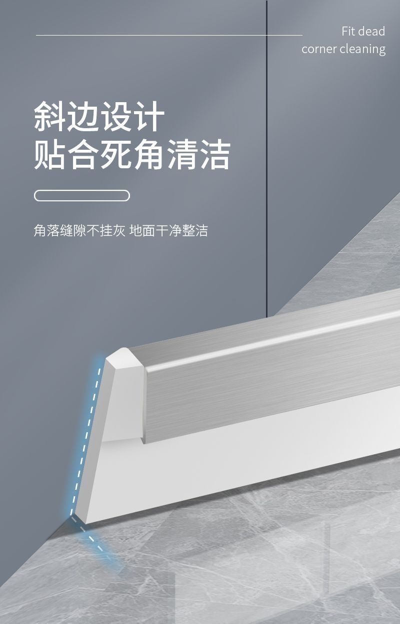 b873544e-70ce-41d0-a0bf-9bc3d10676f2.jpe