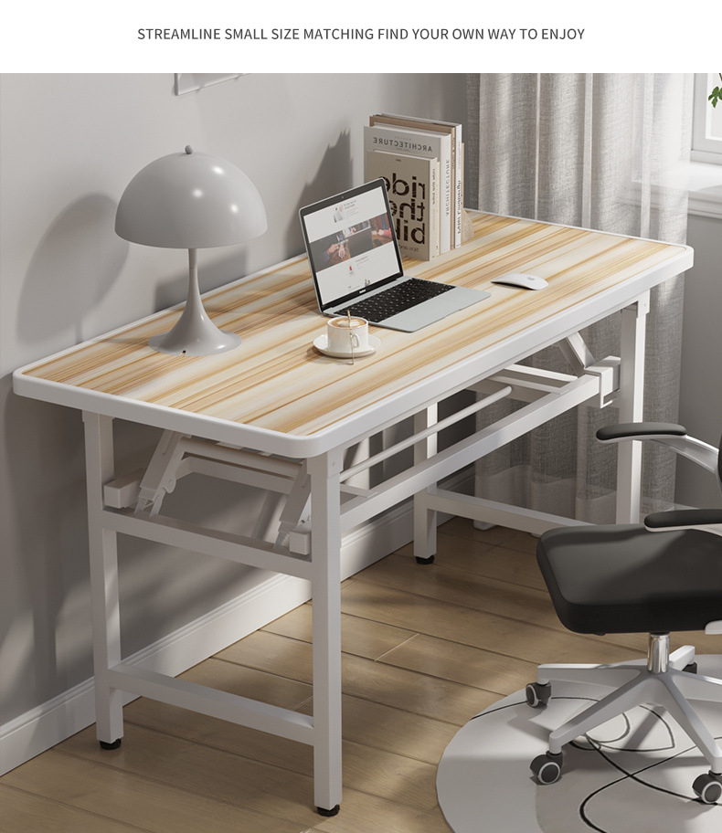 8e209d82-b908-4ae3-8214-a46b1fb41886.jpe