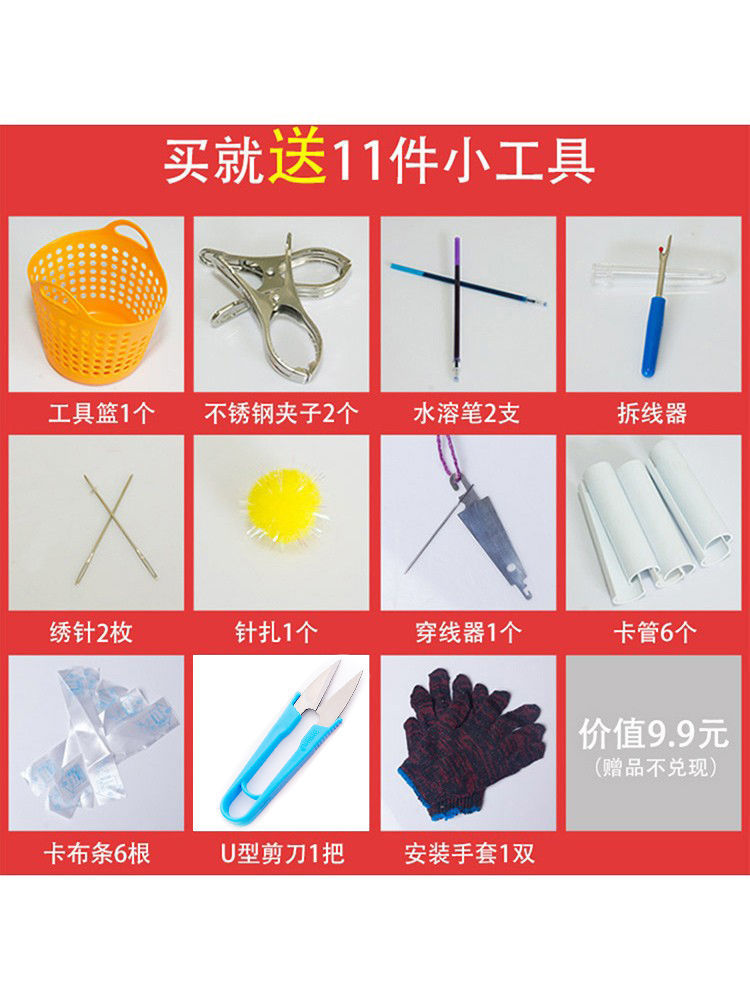 /O1CN01IXfyag1M2G2jiQgA0_!!2218793051376-0-cib.jpg