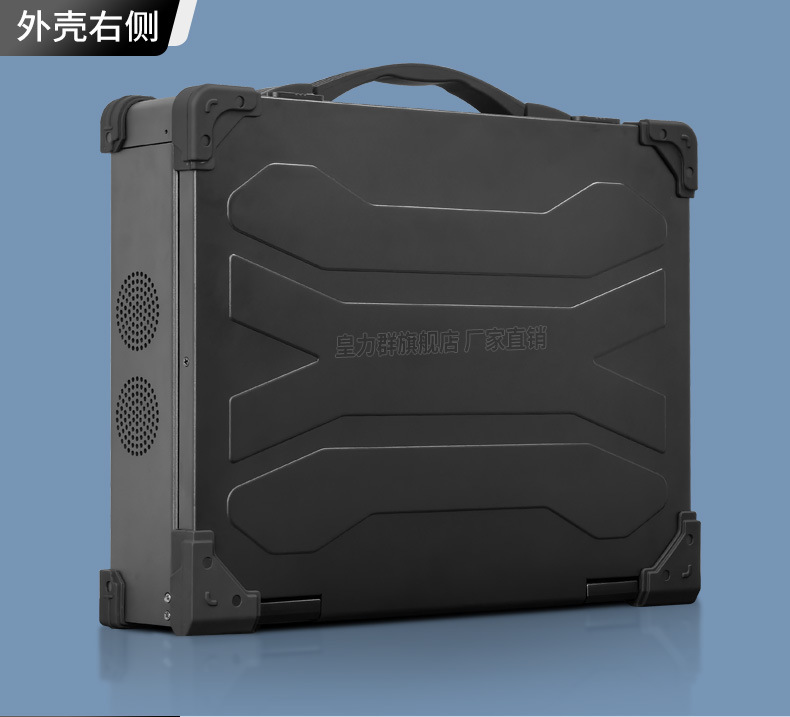 详情_25.jpg