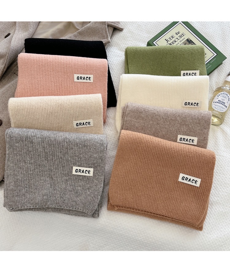 IMG_9229(20221102-142845)