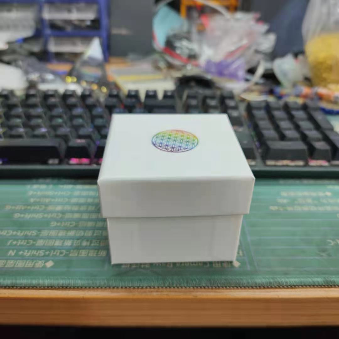 微信图片_20210322145811