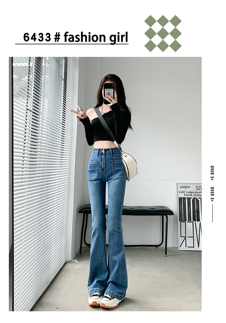 伟艺服饰20220824-6433_02.jpg