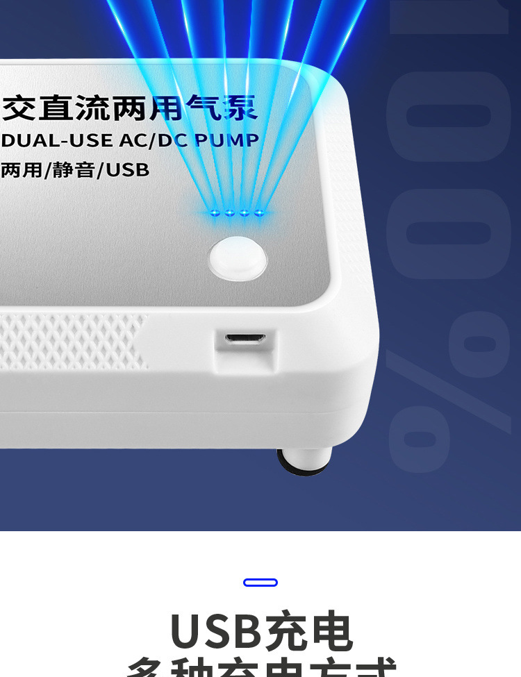 9a2738be-7abe-41c2-85ee-9e141abc0960.jpe