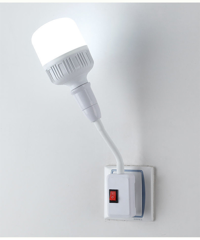 15e2533b-d4ab-4efe-ab40-90f4c7d1a272.jpe