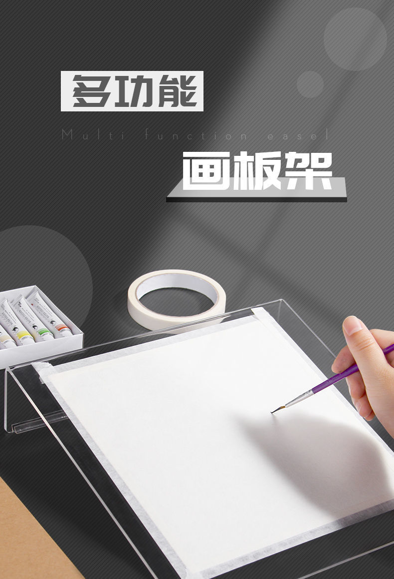 2.jpg?x-oss-process=image/format,png