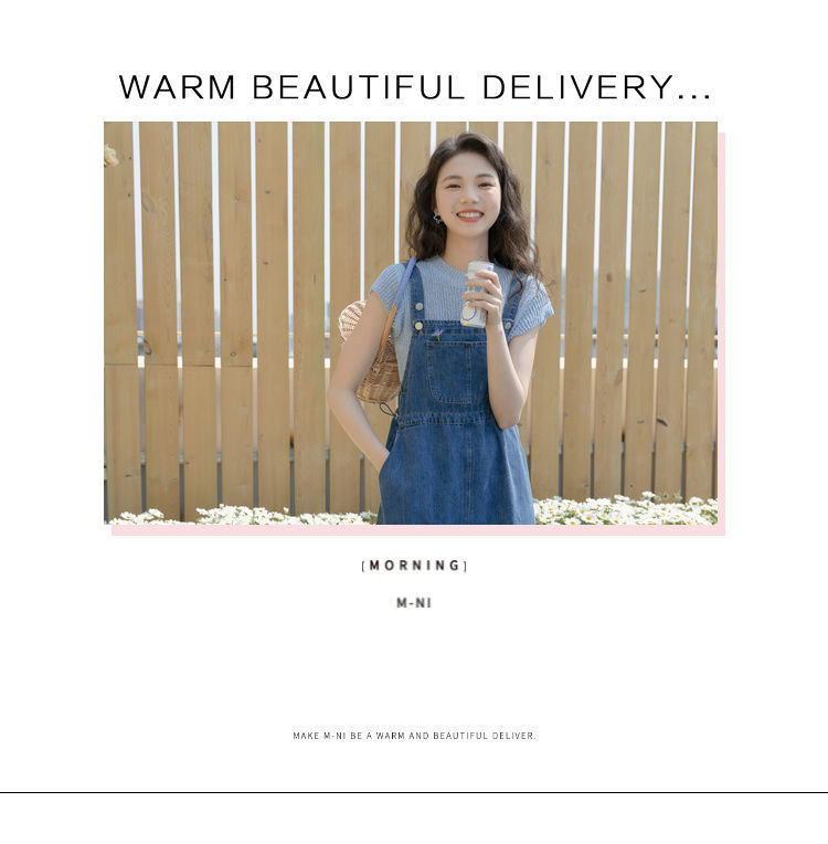 8cf14e10-dc1d-4d31-8313-afa9553037a2.jpe