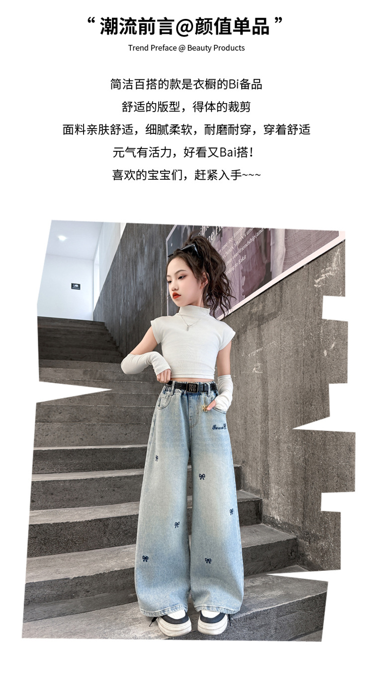 详情图02.jpg