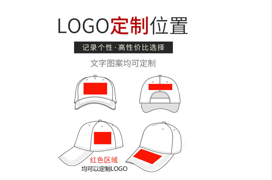 A9054B9E01C7D43FB5090D030788DD