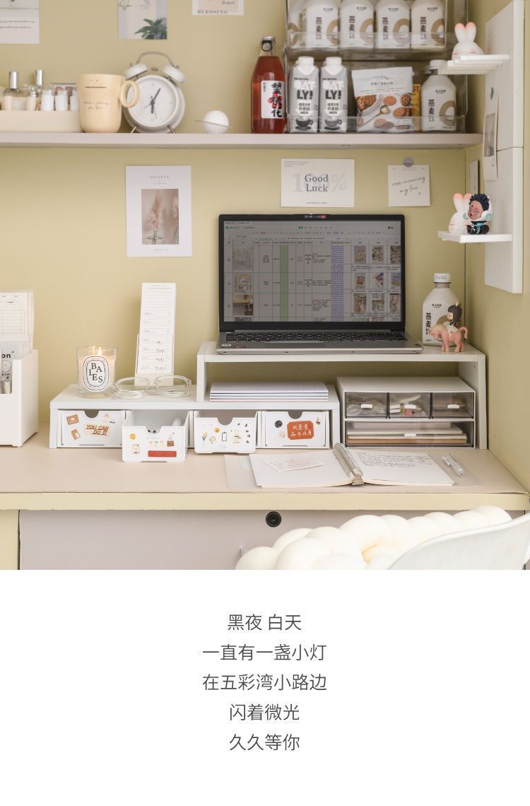 367c5ddd-03f3-4361-b8fb-d7a62292e56e.jpe