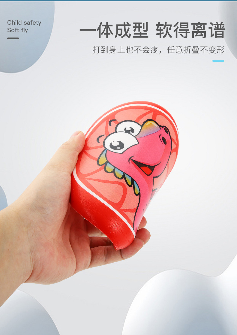 详情 (4).jpg