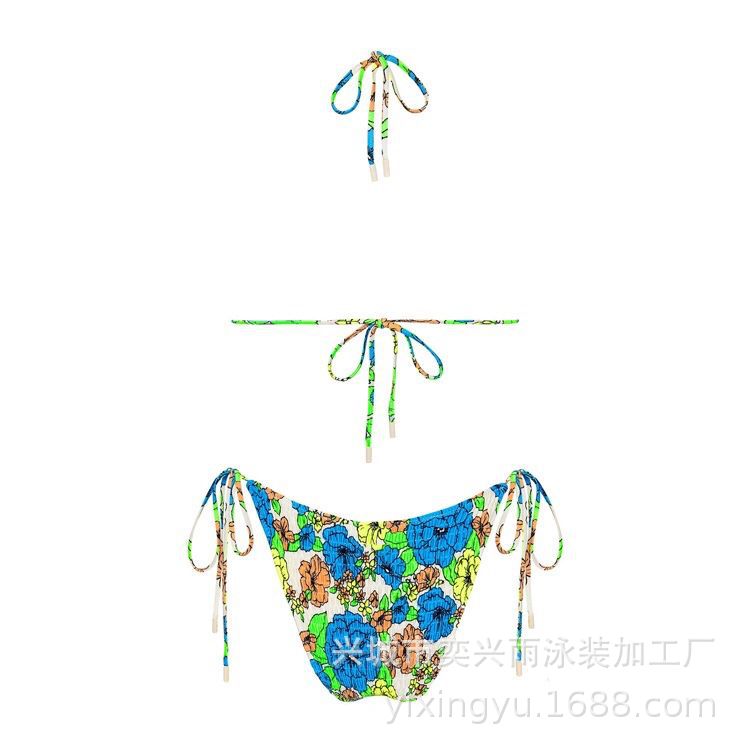 DC6F8727A33580A86C68DAA18DFA50