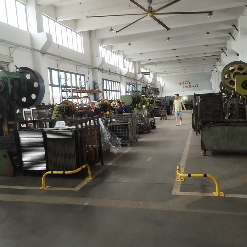 IMG_20220902_083213_副本